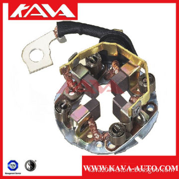Starter Motor Brush Holder for Ford PMGR External Thru Bolt Starters 69-204